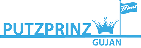 putzprinz logo 2018